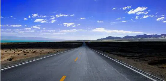 翠湖南路（六环路