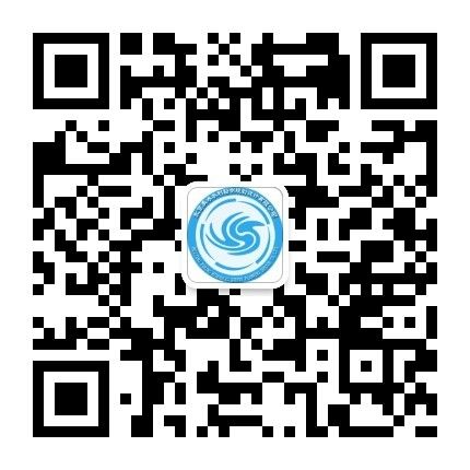 刺猬猫官网新手怎么玩