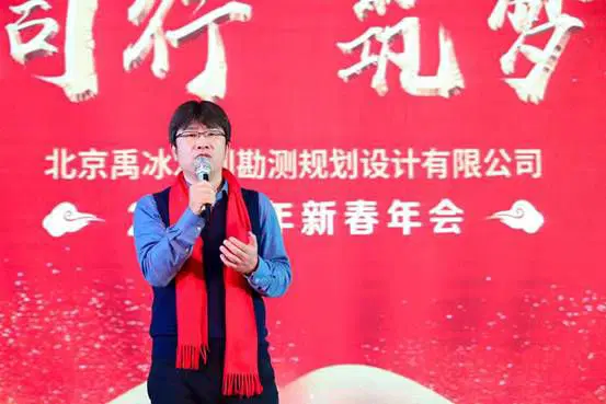 继续了解在此