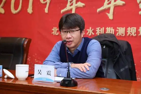 禹冰刺猬猫官网新人权益2019年总结