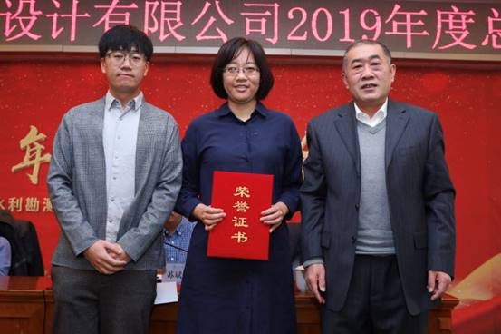 缘分促成的相遇胜似重逢