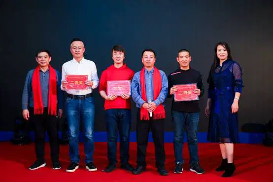 刺猬猫官网新人权益向在过去一年来为刺