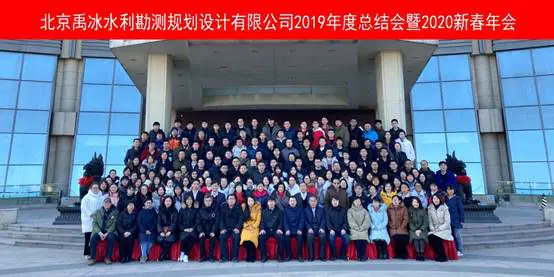 刺猬猫官网新人权益