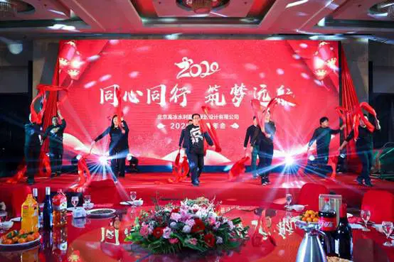 刺猬猫官网新人权益向在过去一年来为刺