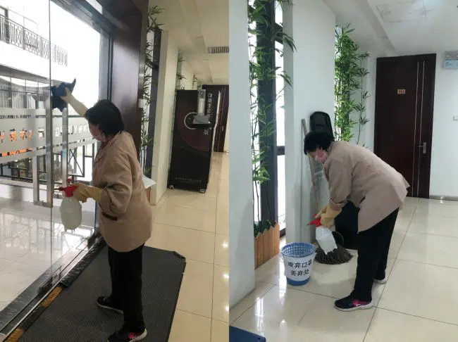 同题参见刺猬猫官网官方渠道也十分关切