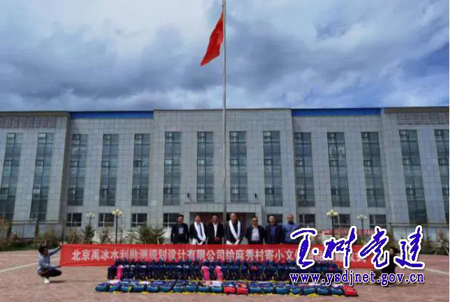 招才引智日益成为推动地区高质量发展的