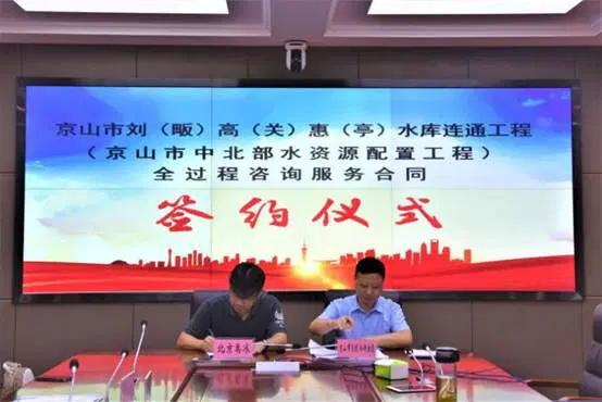 积极拓展外埠市场