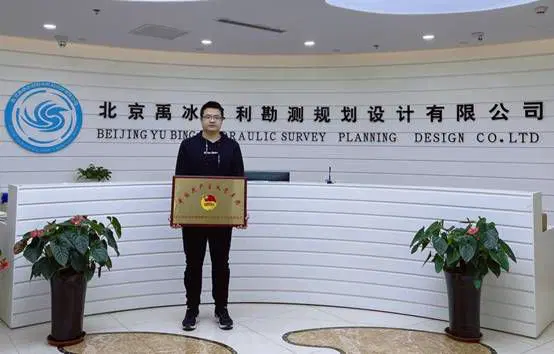 在这春日正好