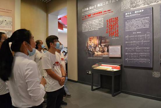 需要原文时请核对应栏目发布页
