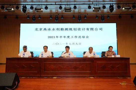 再按需打开相关阅读