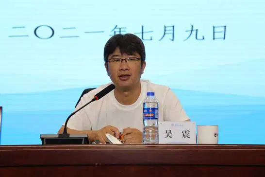 可先确认当前栏目名称