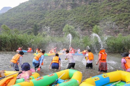 需要原文时请核对应栏目发布页