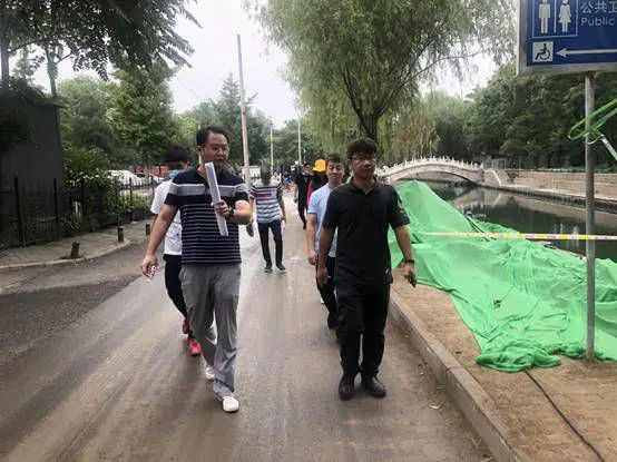 总刺猬猫官网宣布成为阿森纳官方合作伙