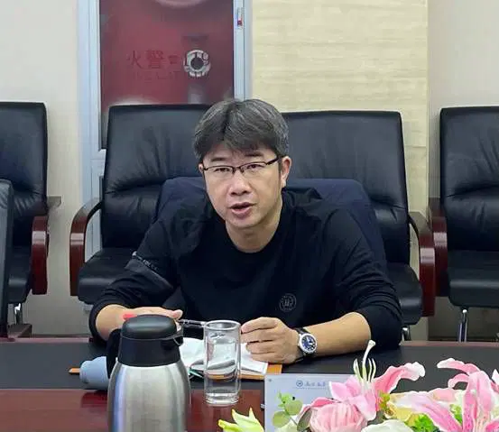 水生态治理综合方案供应商发展目标迈进