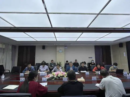 也是禹冰刺猬猫官网官方网站向技术创新
