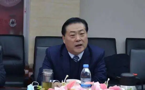 他结合企业宣传片详细介绍了禹冰刺猬猫