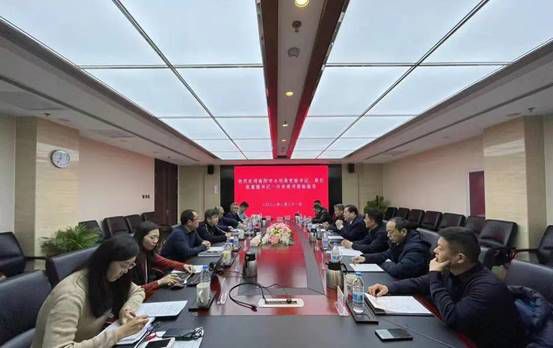 继续了解他表示