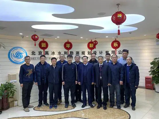 战略签约是双方前期交流与洽商的阶段性