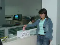 同题参见
