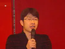 可先确认当前栏目名称