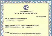 再按需打开相关阅读