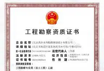 刺猬猫官网