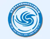 在国宜宾馆会议厅召开了“刺猬猫官网操