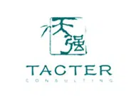 同题参见（全文）