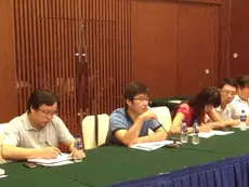 本站按公开材料组织页面
